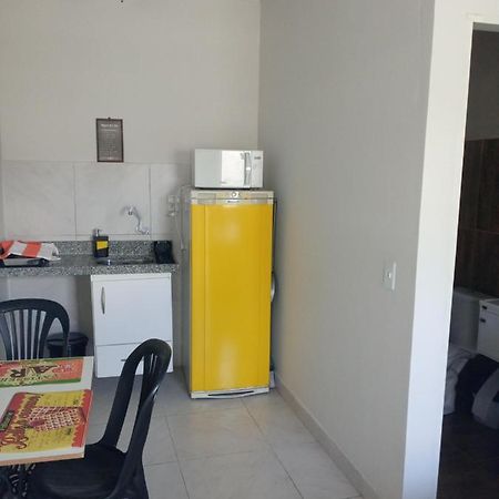 Loft Agradavel Em Joao Pessoa, Pb Apartment Екстериор снимка