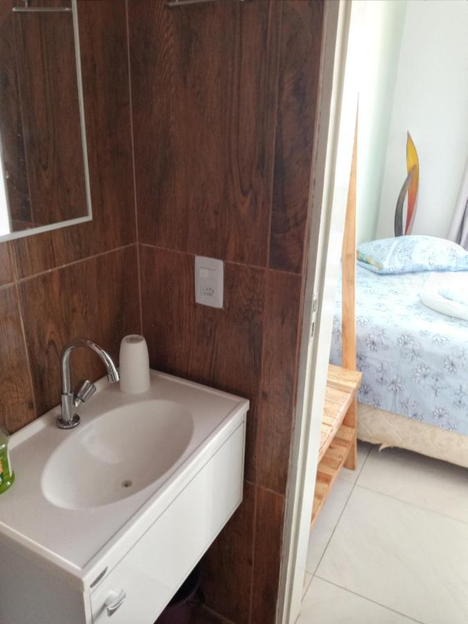Loft Agradavel Em Joao Pessoa, Pb Apartment Екстериор снимка