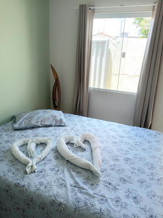 Loft Agradavel Em Joao Pessoa, Pb Apartment Екстериор снимка